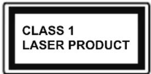 TOSHIBA 32WA3B63DG - Symboles sur le produit - 3