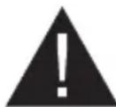 TOSHIBA 32WA3B63DG - Consignes de sécurité - 1