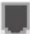 TOSHIBA 32WA3B63DG - Autres Connexions - 24