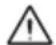 STIGA Collector 548 AE - ALGEMEEN - 2