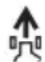 STIGA Collector 548 AE - Pbyar BkIIOeHn npBOda - 1