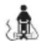 STIGA Collector 548 AE - SAFETY SIGNS - 10