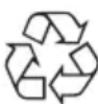 STIGA Collector 548 AE - ENVIRONMENTAL PROTECTION - 3
