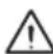 STIGA Collector 548 AE - 3HAHIN B3O3NACHOCTN - 11