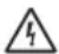 STIGA Collector 548 AE - SAFETY SIGNS - 9