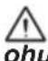 STIGA SP 316 - OHUTUSTESTID - 1