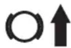 STIGA SP 316 - FRENO CATENA - 2