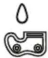 STIGA SP 316 - RIFORNIMENTO DEL CARBURANTE - 2