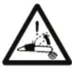 STIGA SP 316 - BHHMAHNE!прд - 4