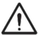 STIGA SP 316 - Simbolu nozzle: - 1