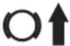 STIGA SP 316 - TOPMO3 UENI - 2