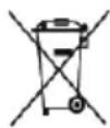 STIGA SPH 900 AE - PROTECTION DE L'ENVIRONNEMENT - 2