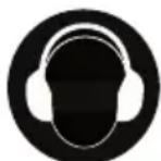 STIGA SPH 900 AE - ATTENTION - 2