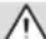 STIGA SPH 900 AE - DANGER - 1