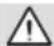 STIGA SPH 900 AE - EXTENSION DU TAILLE-HAIE - 1