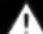 STIGA SHT 900 AE - ATTENTION - 1