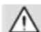 STIGA SHT 900 AE - DANGER - 1