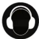 STIGA SHT 900 AE - ATTENTION - 2