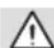 STIGA SHT 900 AE - DANGER - 1