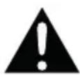 STIGA ZT 5132 T - Danger - 1
