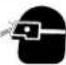 STIGA Park 220 - Safety Alert Symbol and Signal Words - 9