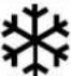 STIGA Park 220 - Safety Alert Symbol and Signal Words - 11