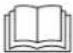 STIGA Park 220 - Safety Alert Symbol and Signal Words - 2