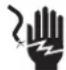 STIGA Park 220 - Sicherheitshinweissymbole und Signalworte - 5