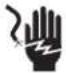 STIGA Park 220 - Safety Alert Symbol and Signal Words - 5