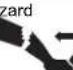 STIGA Park 220 - Safety Alert Symbol and Signal Words - 12