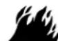 STIGA Park 220 - ADVERTENCIA - 2