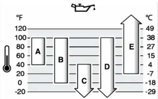 STIGA Park 220 - HUOMAA - 1