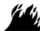 STIGA Park 220 - ADVERTENCIA - 1