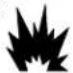 STIGA Park 220 - Safety Alert Symbol and Signal Words - 4
