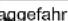 STIGA Park 220 - Sicherheitshinweissymbole und Signalworte - 12