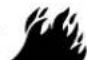 STIGA Park 220 - WARNING - 2