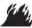 STIGA Park 220 - Safety Alert Symbol and Signal Words - 3