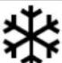 STIGA Park 220 - Sicherheitshinweissymbole und Signalworte - 11