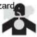 STIGA Park 220 - Safety Alert Symbol and Signal Words - 6