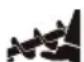 STIGA ST 5262 P - ADVARSEL! - 5