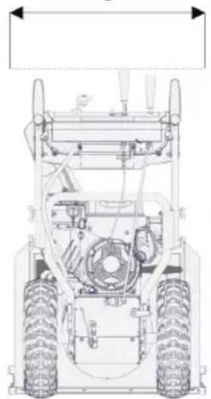 STIGA ST 5262 P - 3
