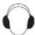 STIGA ST 5262 P - BHIMAHNE! - 14