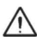 STIGA ST 5262 P - SIKKERHETSSYMBOLER - 1