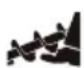 STIGA ST 5262 P - ATTENZIONE! - 4