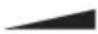 STIGA ST 5262 P - COMMANDE DE L'ACCÉLERATEUR - 4