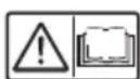 STIGA ST 5262 P - ATTENZIONE! - 1