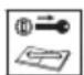 STIGA ST 5262 P - ADVARSEL! - 7