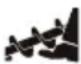STIGA ST 5262 P - LET OP! - 6