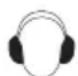 STIGA ST 5262 P - ATTENZIONE! - 12