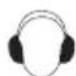 STIGA ST 5262 P - VAROITUS! - 12